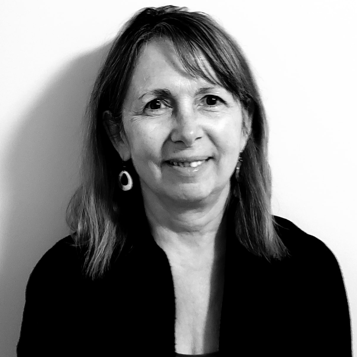 Debbie Connolly